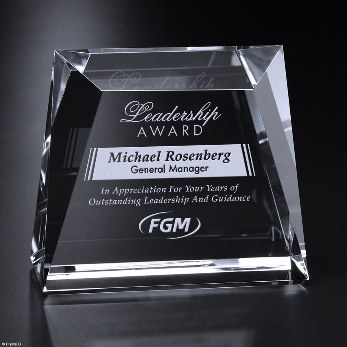 Award Recognition and Critical Reception Boost Oz Performances Profile