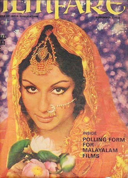 Behind-the-Scenes: Actresses Experiences on the Oz Set Unveiled