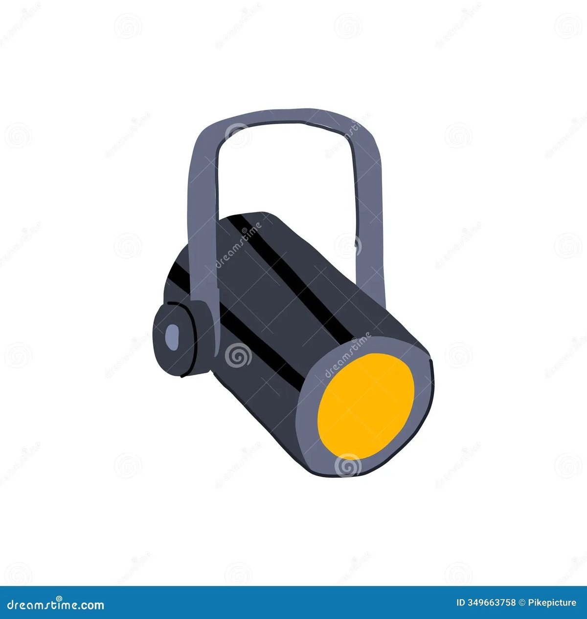 A Spotlight on Actresses Portraying Iconic Oz Characters